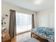 27 Alexander Avenue, Cowes VIC 3922