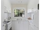 27 Alexander Avenue, Cowes VIC 3922