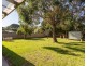 27 Alexander Avenue, Cowes VIC 3922