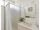 27 Alexander Avenue, Cowes VIC 3922