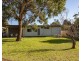 27 Alexander Avenue, Cowes VIC 3922
