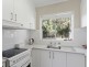 27 Alexander Avenue, Cowes VIC 3922
