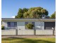 27 Alexander Avenue, Cowes VIC 3922