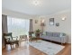 27 Alexander Avenue, Cowes VIC 3922