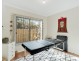 27 Alexander Avenue, Cowes VIC 3922