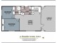 27 Alexander Avenue, Cowes VIC 3922 Floorplan