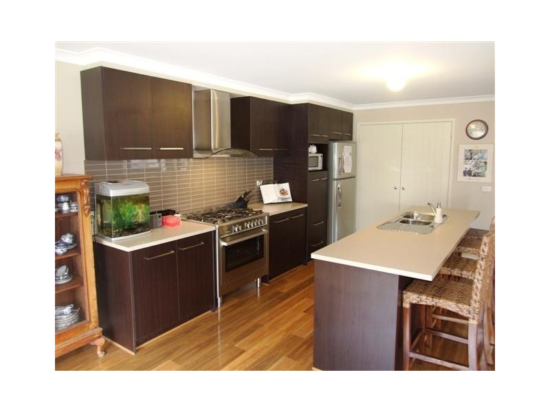 23 Robert Drive, Cowes VIC 3922