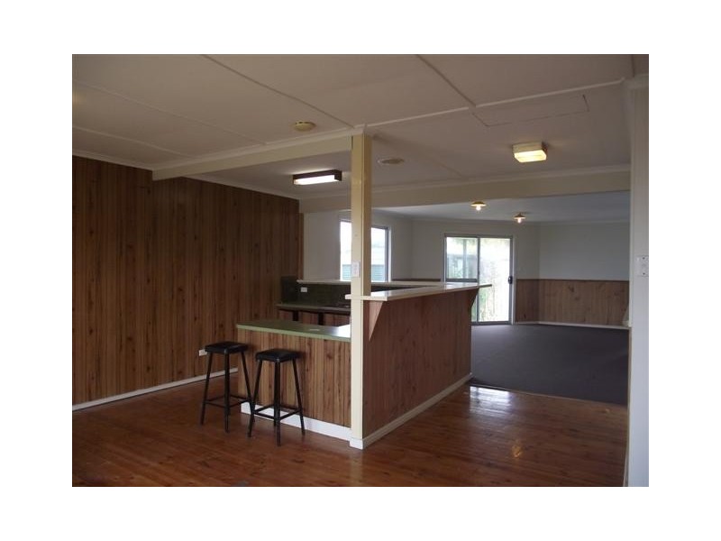 13 Fern Avenue, Surf Beach VIC 3922