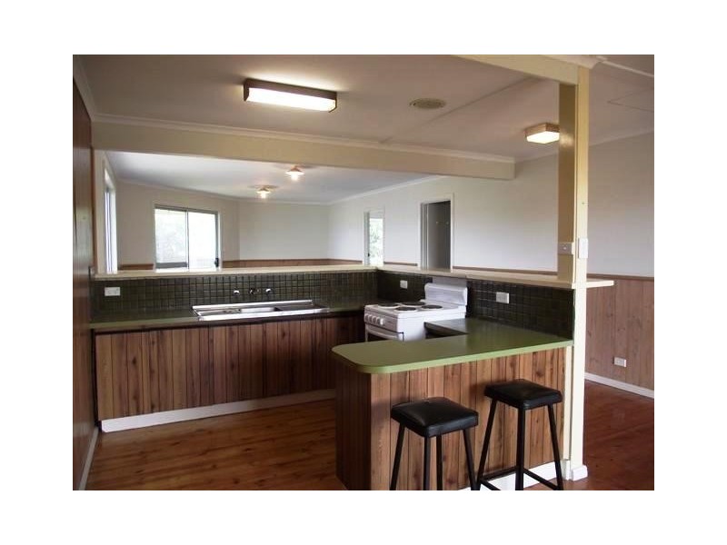 13 Fern Avenue, Surf Beach VIC 3922