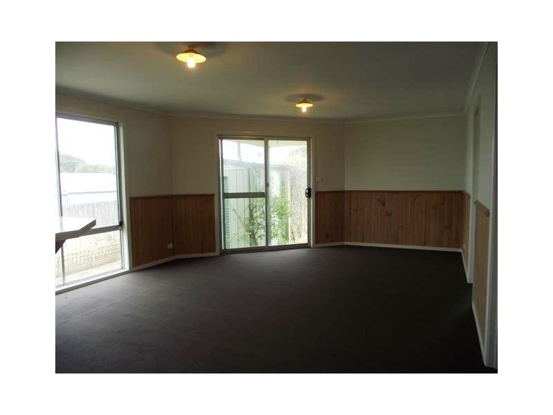 13 Fern Avenue, Surf Beach VIC 3922