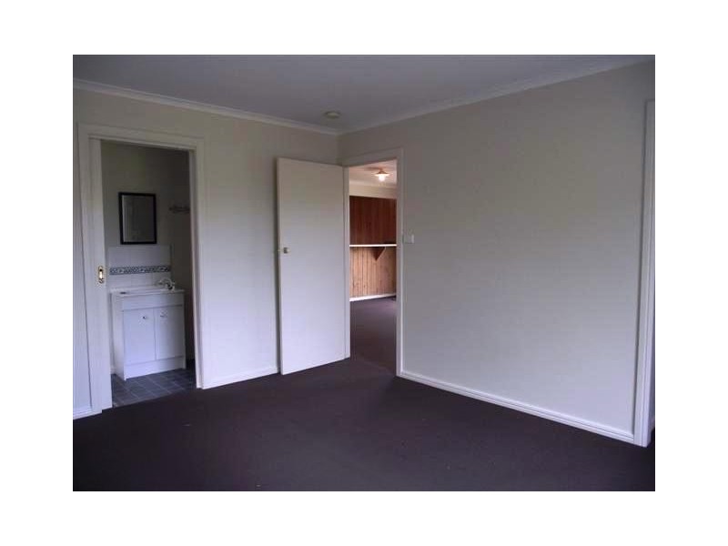 13 Fern Avenue, Surf Beach VIC 3922