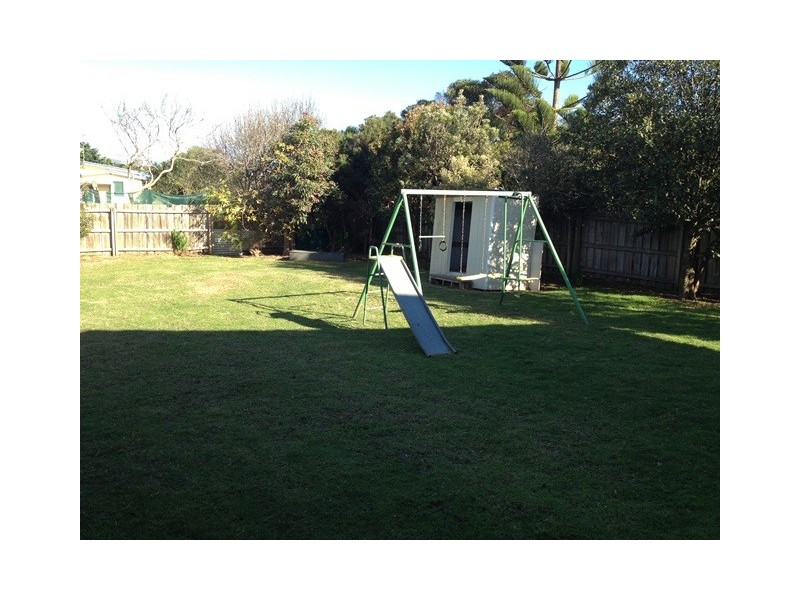 13 Fern Avenue, Surf Beach VIC 3922