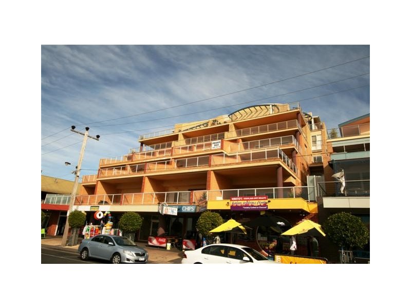 Apartment 7 “Bayview Grand” 16 The Esplanade, Cowes VIC 3922