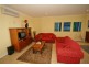 Apartment 7 “Bayview Grand” 16 The Esplanade, Cowes VIC 3922