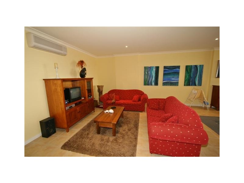 Apartment 7 “Bayview Grand” 16 The Esplanade, Cowes VIC 3922