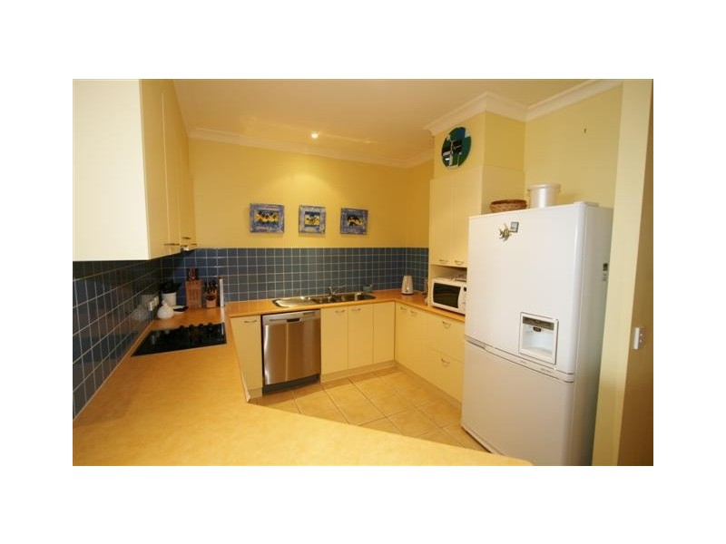 Apartment 7 “Bayview Grand” 16 The Esplanade, Cowes VIC 3922