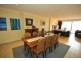 Apartment 7 “Bayview Grand” 16 The Esplanade, Cowes VIC 3922