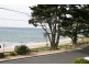 Apartment 7 “Bayview Grand” 16 The Esplanade, Cowes VIC 3922