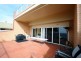 Apartment 7 “Bayview Grand” 16 The Esplanade, Cowes VIC 3922