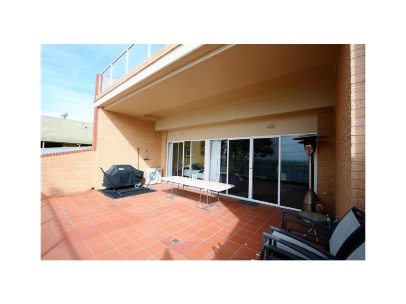 Apartment 7 “Bayview Grand” 16 The Esplanade, Cowes VIC 3922