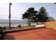 Apartment 7 “Bayview Grand” 16 The Esplanade, Cowes VIC 3922