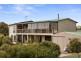 126 The Esplanade, Surf Beach VIC 3922