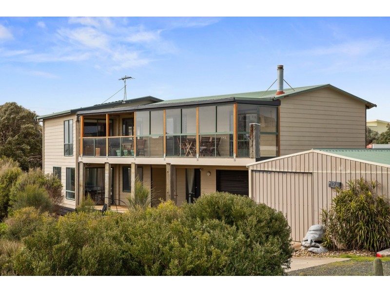 126 The Esplanade, Surf Beach VIC 3922