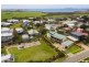 126 The Esplanade, Surf Beach VIC 3922
