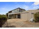 126 The Esplanade, Surf Beach VIC 3922