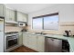 126 The Esplanade, Surf Beach VIC 3922