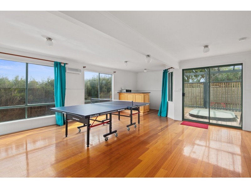 126 The Esplanade, Surf Beach VIC 3922