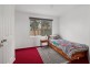 126 The Esplanade, Surf Beach VIC 3922