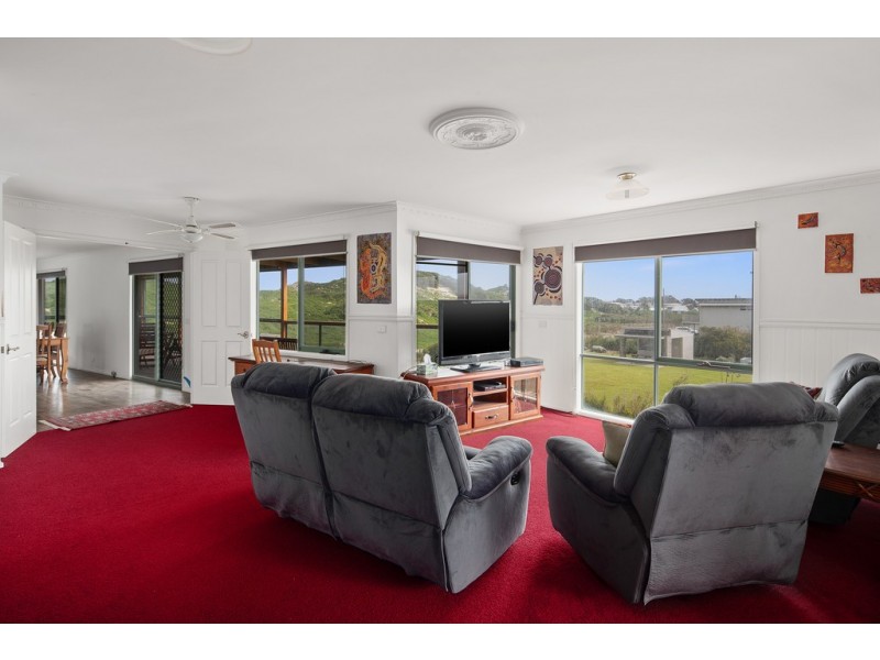 126 The Esplanade, Surf Beach VIC 3922
