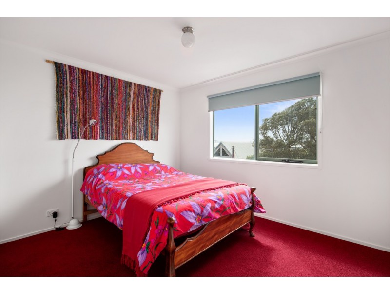126 The Esplanade, Surf Beach VIC 3922