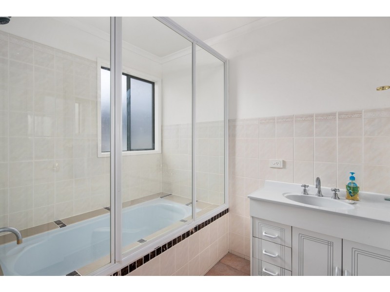 126 The Esplanade, Surf Beach VIC 3922