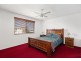 126 The Esplanade, Surf Beach VIC 3922