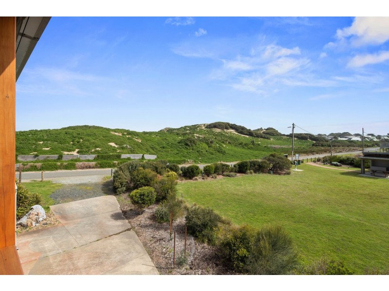 126 The Esplanade, Surf Beach VIC 3922