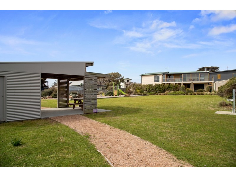 126 The Esplanade, Surf Beach VIC 3922