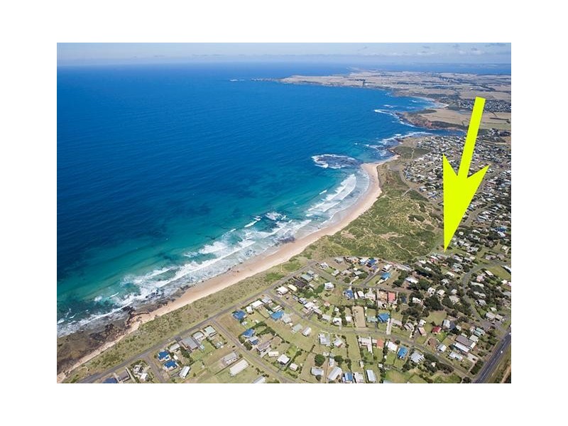 126 The Esplanade, Surf Beach VIC 3922