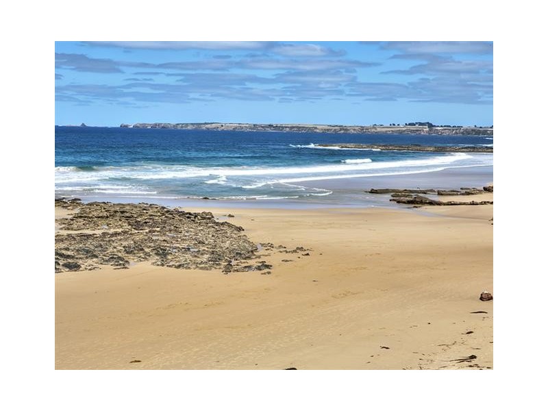 126 The Esplanade, Surf Beach VIC 3922