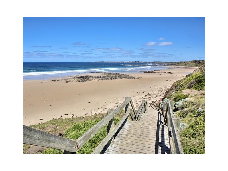 126 The Esplanade, Surf Beach VIC 3922