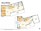 126 The Esplanade, Surf Beach VIC 3922 Floorplan