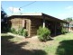 10 Woolamai Beach Road, Cape Woolamai VIC 3925