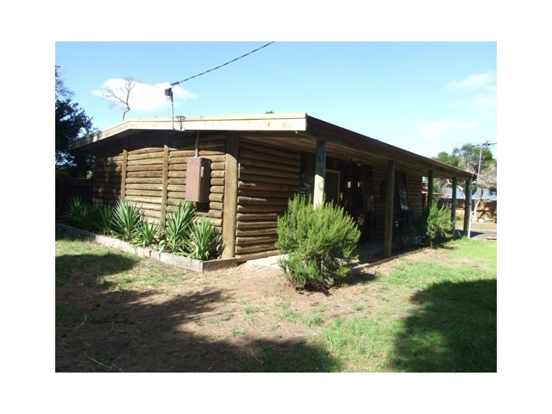 10 Woolamai Beach Road, Cape Woolamai VIC 3925