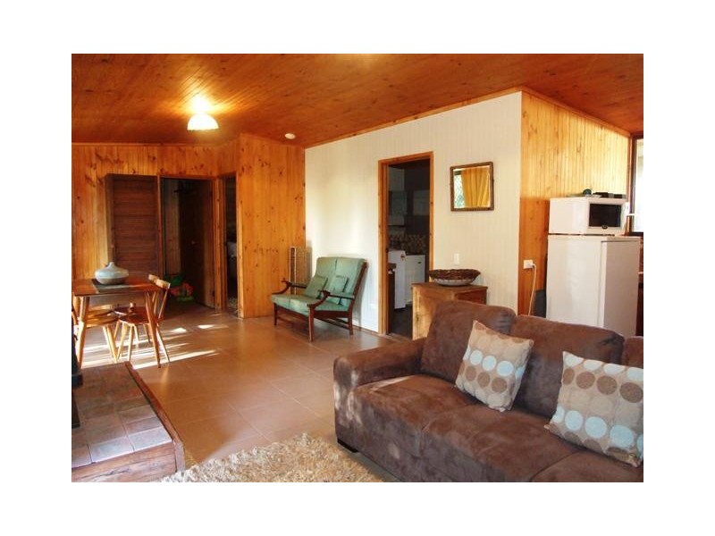 10 Woolamai Beach Road, Cape Woolamai VIC 3925