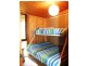10 Woolamai Beach Road, Cape Woolamai VIC 3925