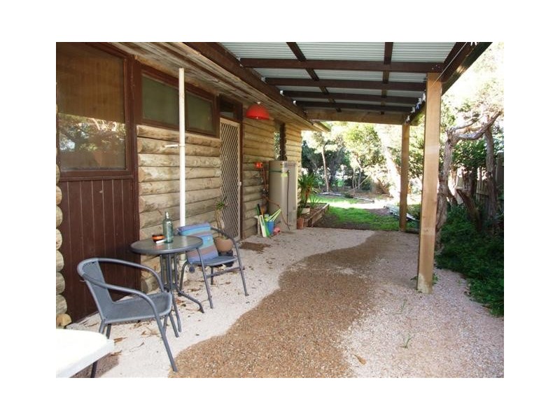 10 Woolamai Beach Road, Cape Woolamai VIC 3925