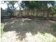 10 Woolamai Beach Road, Cape Woolamai VIC 3925