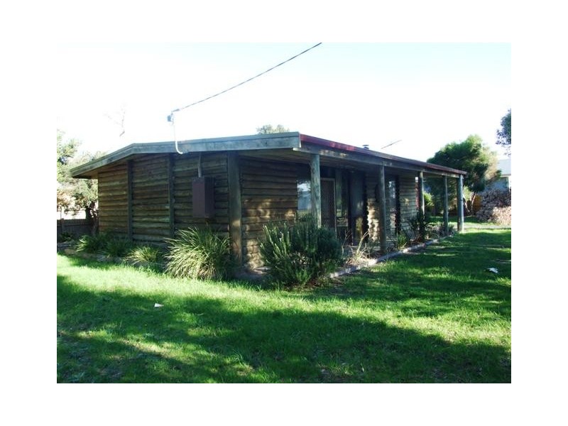 10 Woolamai Beach Road, Cape Woolamai VIC 3925