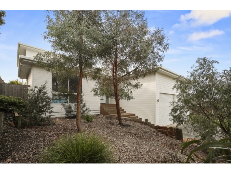 6 Water View Rise, Cowes VIC 3922